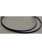 Ремень привода каретки TX117/TX119 (1497112)   