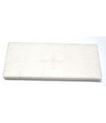 Войлочная подушка для отраб.чернил Epson L800 (1499173)   