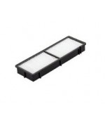 Фильтр для проектора Epson ELPAF21 (1500065)