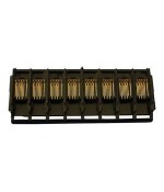 Держатель с контактами Epson R1900 (1503566)   