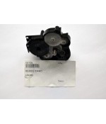 Узел перемотки КЛ Epson FX-890 (1517234=1234467)   