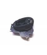 Узел перемотки КЛ Epson FX-2190 (1517341=1242126)   