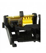 Датчик наличия бумаги Epson L1800 (1530584)   