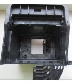 Каретка принтера в сборе Epson L800 (1552781)