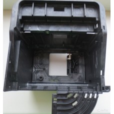 Каретка принтера в сборе Epson L800 (1552781)
