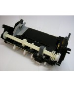 Узел автоподачи бумаги Epson T50/P50/L800 (1552931=1609430)   