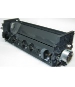 Узел автоподачи бумаги Epson T1100/1410 (1561273)   