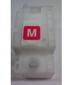 Емкость для чернил Epson L800 M (1564919)   