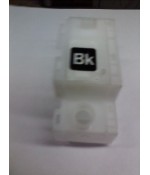 Емкость для чернил Epson L800 Bk (1564920)   