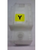 Емкость для чернил Epson L800 Y (1564921)   