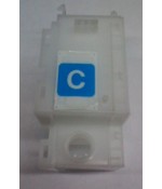 Емкость для чернил Epson L800 C (1564922)   