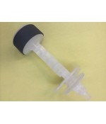 Ролик подачи бумаги в сборе Epson XP-103 (1569314)   