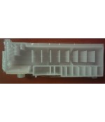 Емкость для чернил Epson M100/M105/M200/M205 (1594326)   