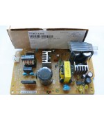 Плата питания Epson FX-890/2190 (1596132)