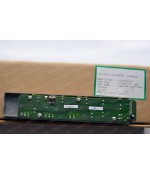 Панель управления в сборе Epson FX-890/2190 (1598047)