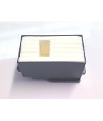 Емкость для сбора отработ. чернил (памперс, абсорбер)Epson XP600/610/620/630/640/700/710/750/760/800/810/820/830/850/860 (1611102)   