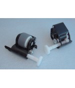Узел автоподачи бумаги Epson SX130/SX125/L100/L200 (1617006=1592362)   