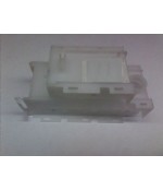 Емкость для чернил Epson L800/L805/L810/L850/L1800 (1702734=1640168)   