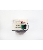 Датчик позиционирования каретки Epson DFX-8500 (2011561)   