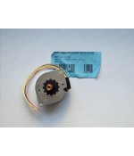 Двигатель подачи бумаги Epson TM-U950 (2012090)