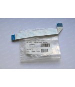 Шлейф ПГ Epson TM-U300/375 (2014551)