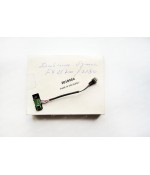 Датчик бумаги Epson FX-2170/2180  (2018904=1442054)   