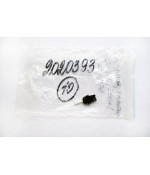 Датчик каретки Epson LX-300/300+/1170 (2020393)   