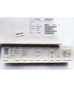 Панель управления в сборе Epson DFX-8500 (2024218)