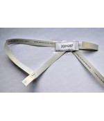 Шлейф панели управления Epson FX-880/1180 (2025287)