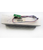 Датчик крышки Epson DFX-8500 (2028687)   