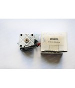 Двигатель каретки Epson LX-300+/1170 (2032892)