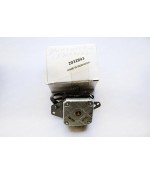 Двигатель вала бумаги LX-300+/1170 (2032893)