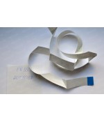 Шлейф ПГ Epson FX-880/880+ (2055087)