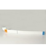 Шлейф ПГ Epson TM-U210/220 (2061133)