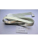 Шлейф ПГ Epson FX-890 (2080616)
