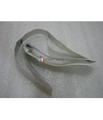 Шлейф панели управления Epson FX-890/2190 (2081151)