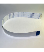 Шлейф ПГ Epson TM-U210/220 (2081600)