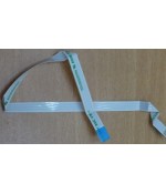 Шлейф датчика позиционирования Epson R200/R300 (2082722)   