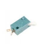 Переключатель позиционирования бумаги Epson TM-U220 (2088107)   