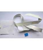 Шлейф ПГ Epson FX-1180+ (2089309)