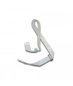 Шлейф ПГ Epson R2400/R1900/R1800 (2090523)              