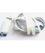 Шлейф ПГ Epson R2400/R1900/R1800 (2090524)              