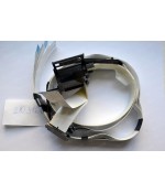 Шлейф ПГ Epson DFX 9000 (2103160)