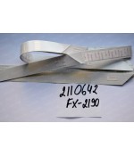 Шлейф ПГ Epson FX-2190 (2110642)