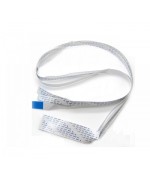 Шлейф ПГ Epson Sty C63/C65 (2082302)