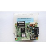 Плата электроники основная Epson TM-T88IV (2113688)