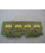 Плата контактов Epson CX4300 (2117710)