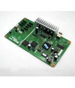 Плата электроники основная Epson 1410 (2118513=2157151)