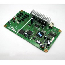 Плата электроники основная Epson 1410 (2118513=2157151)