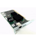 Плата интерфейсная Epson TM-U220 (2122617)   